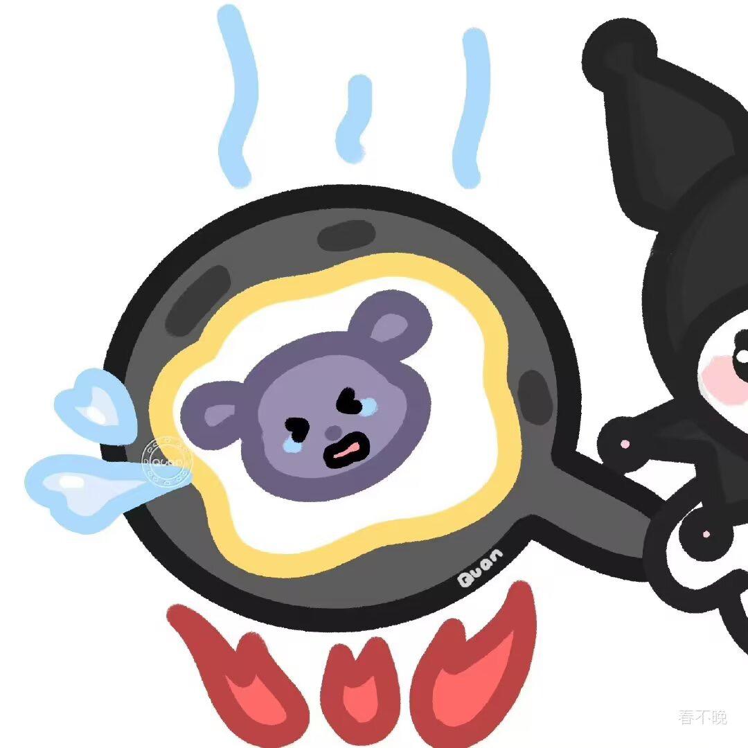 _陈陈陈陈LLLL