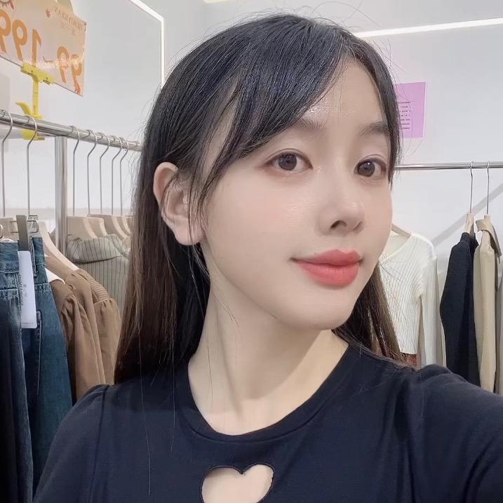 小丸子🍡🍬