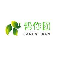 思溜发食品帮你团