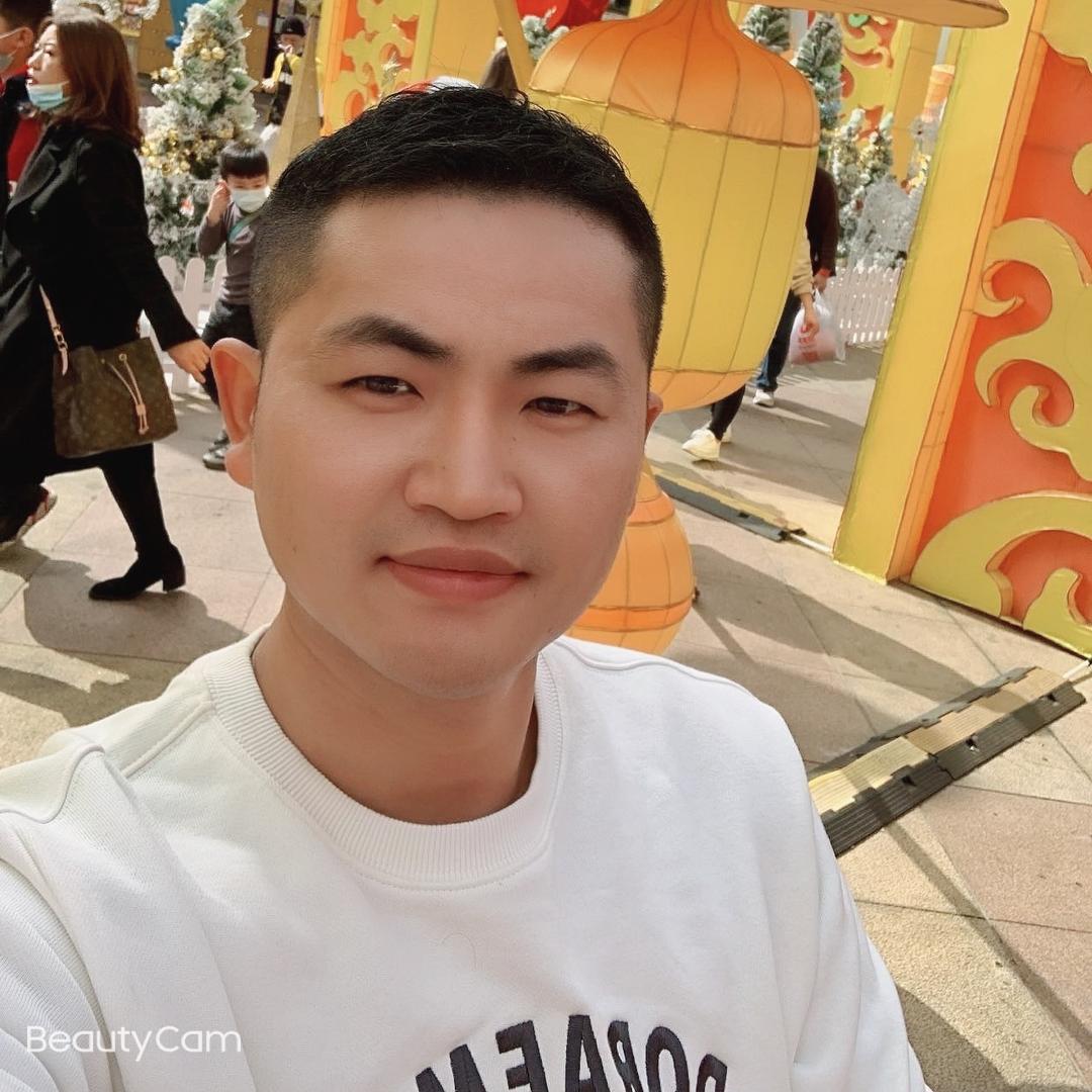 大胡小胡智驾狂魔