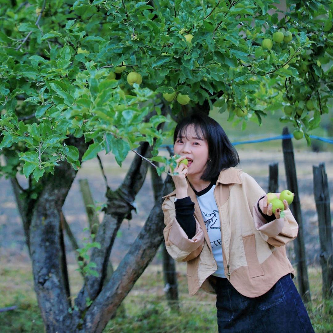 牛牛爱学习