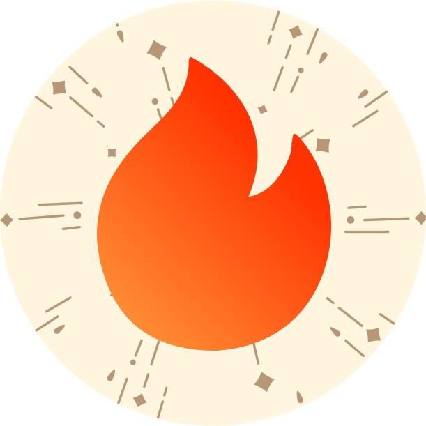 抖音热点
