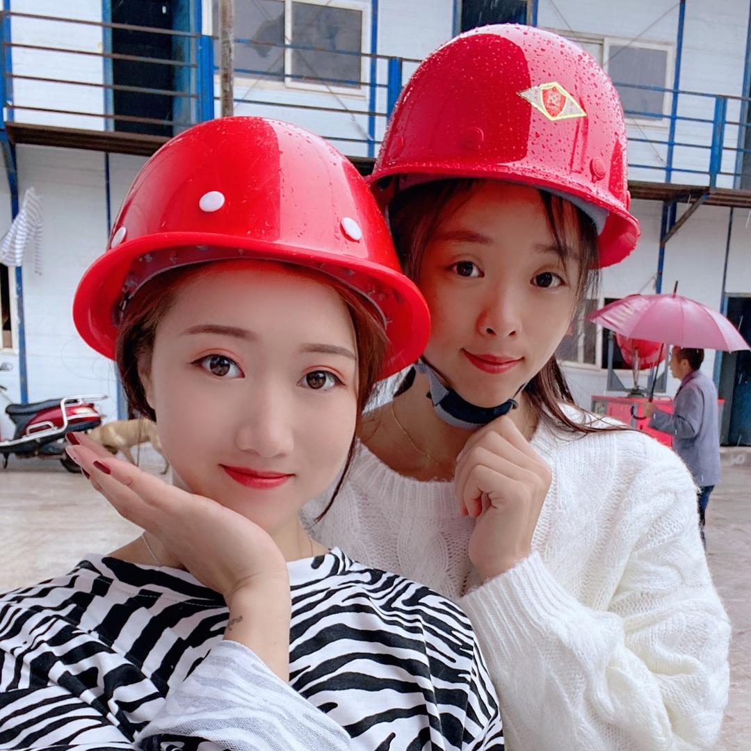 巧儿(单亲妈妈)