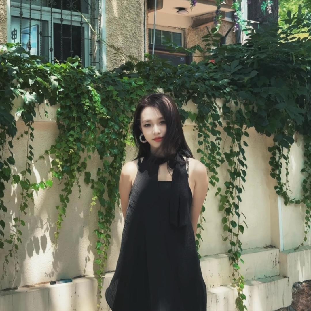 垚垚♡