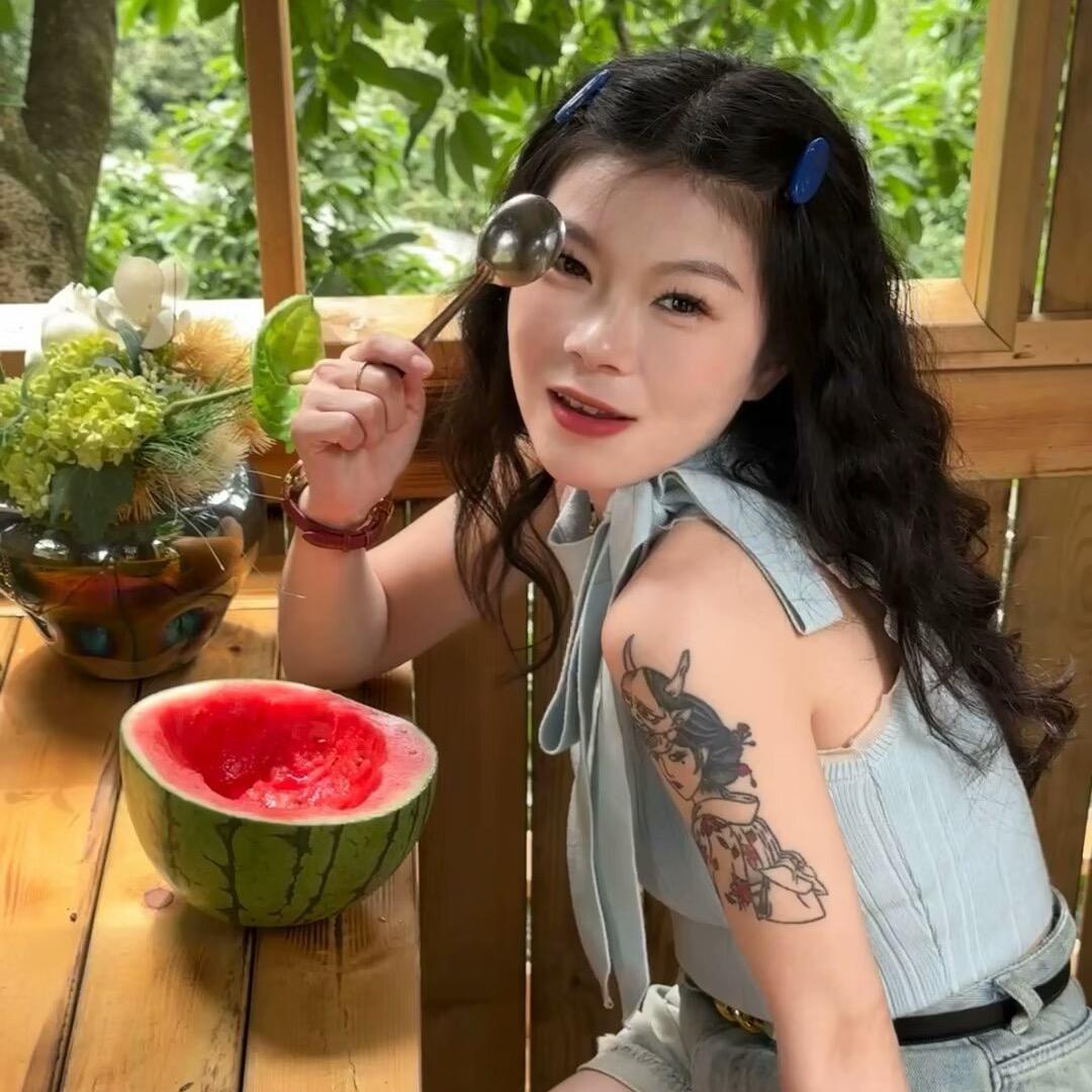 傲娇小公举