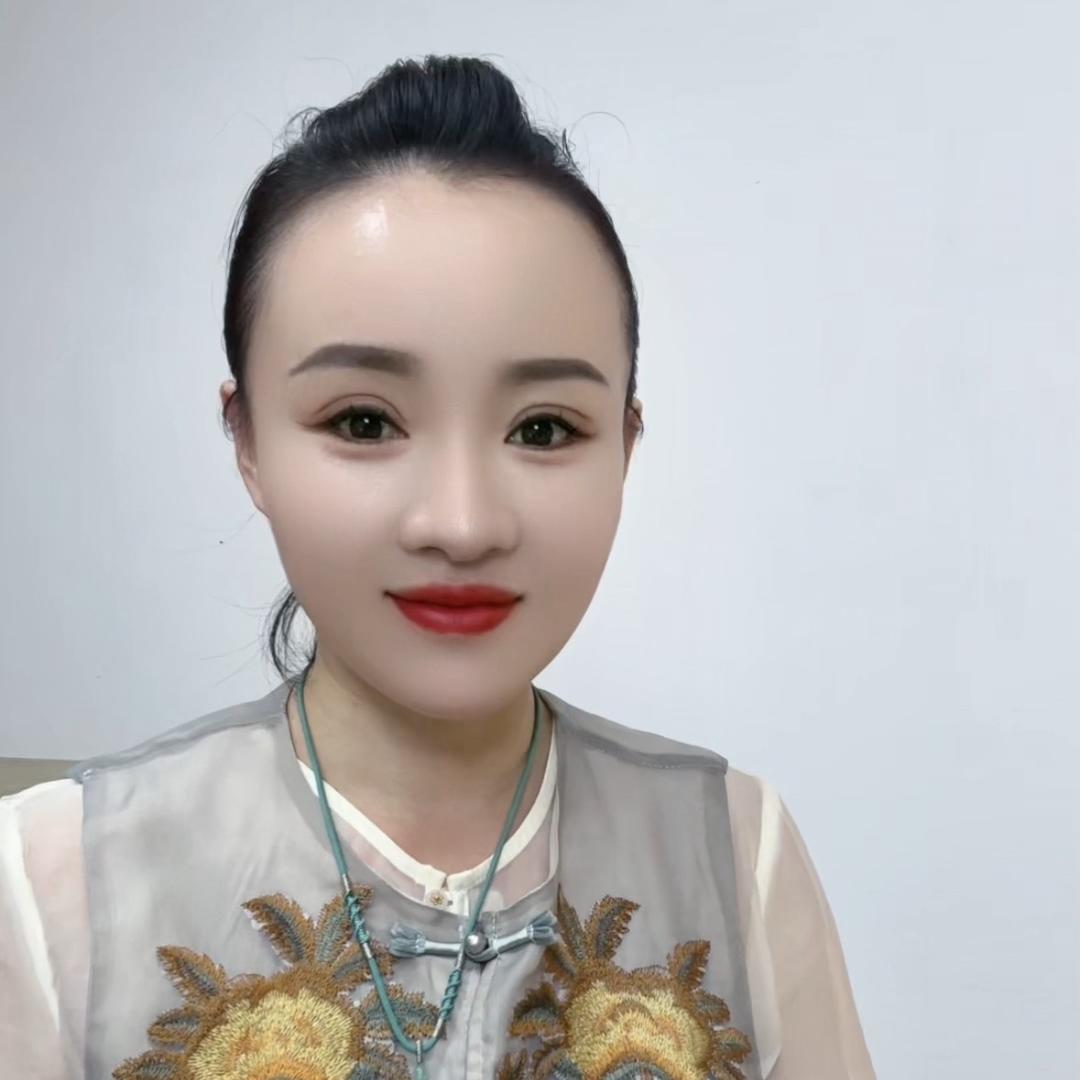 宽凡（善佑）