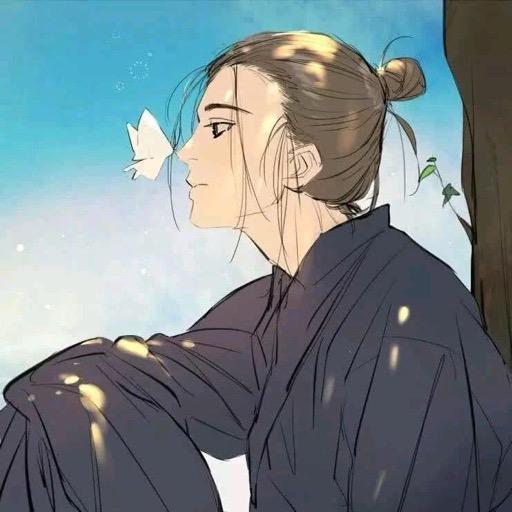 王者荣耀聆听（疾跑苍）