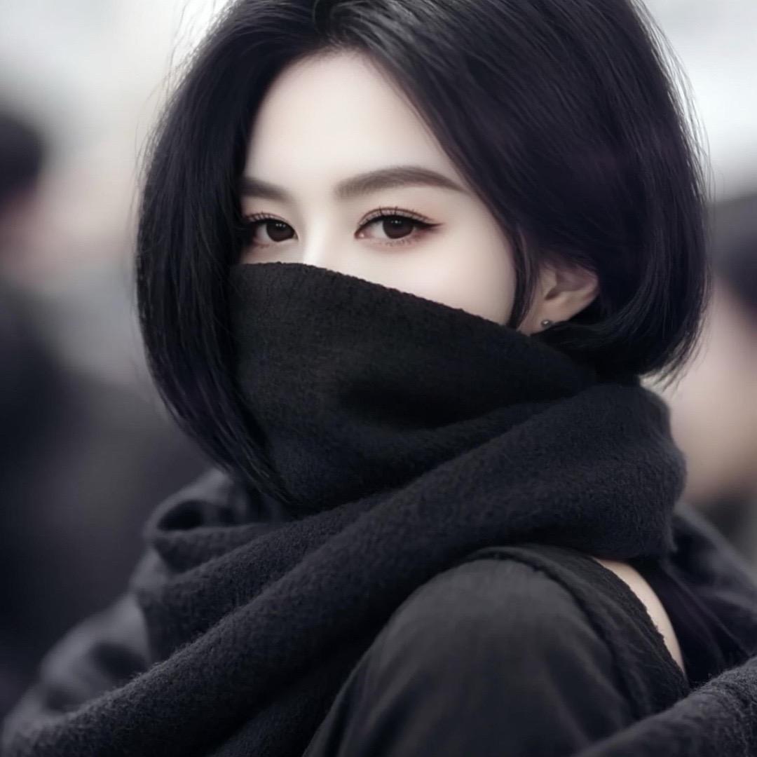 葛姐
