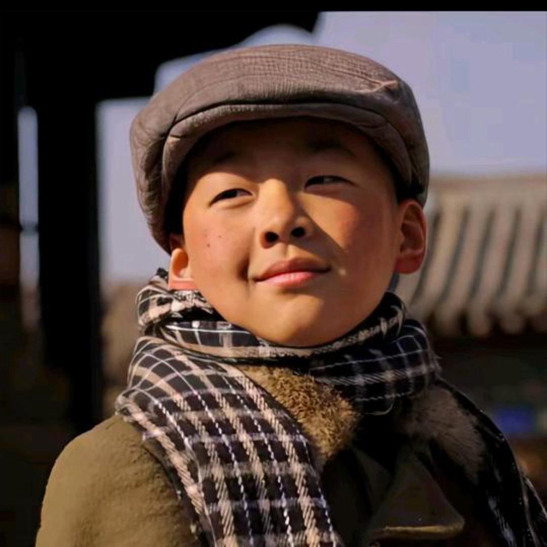 ㅤㅤㅤㅤㅤㅤㅤRe