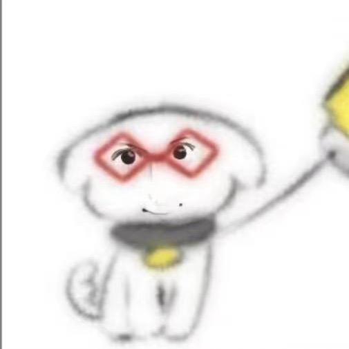糕冷（中骑电机）