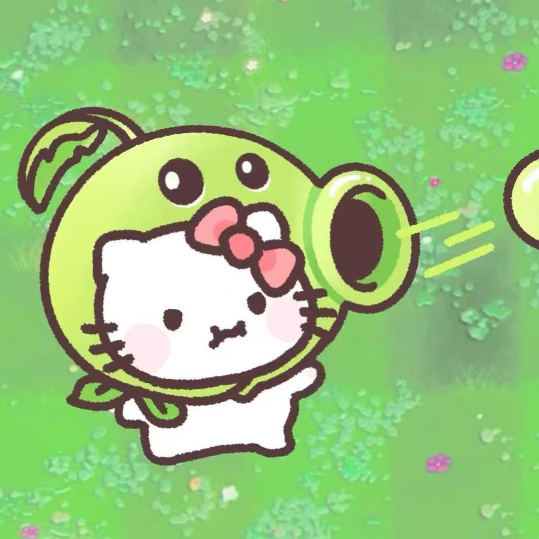 大厨多多🧑‍🍳