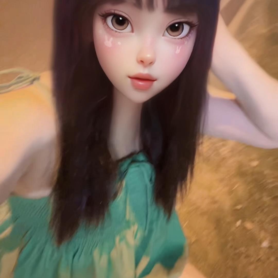 倩倩