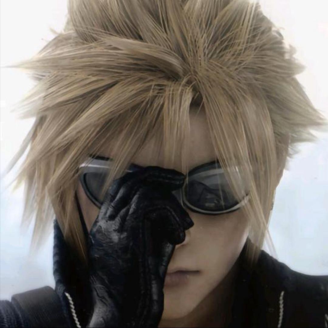 栗悟饭（危险版）