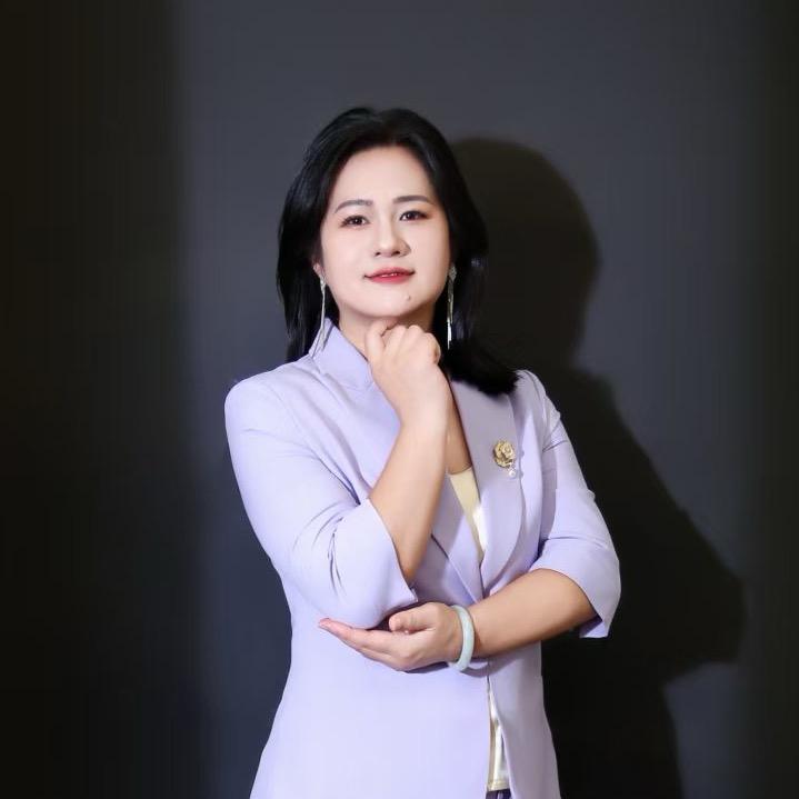 毛衣女王-针织毛衣工厂