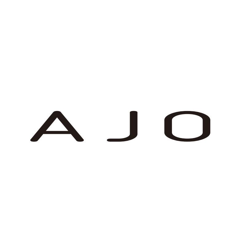 AJO香水