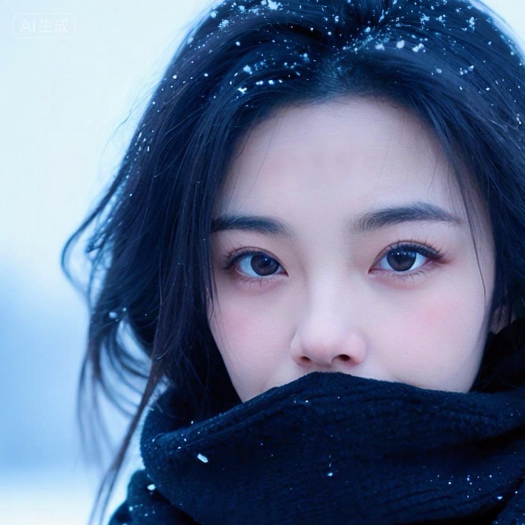 👮🏻‍♀️ฅ۶•ﻌ•♡小马儿