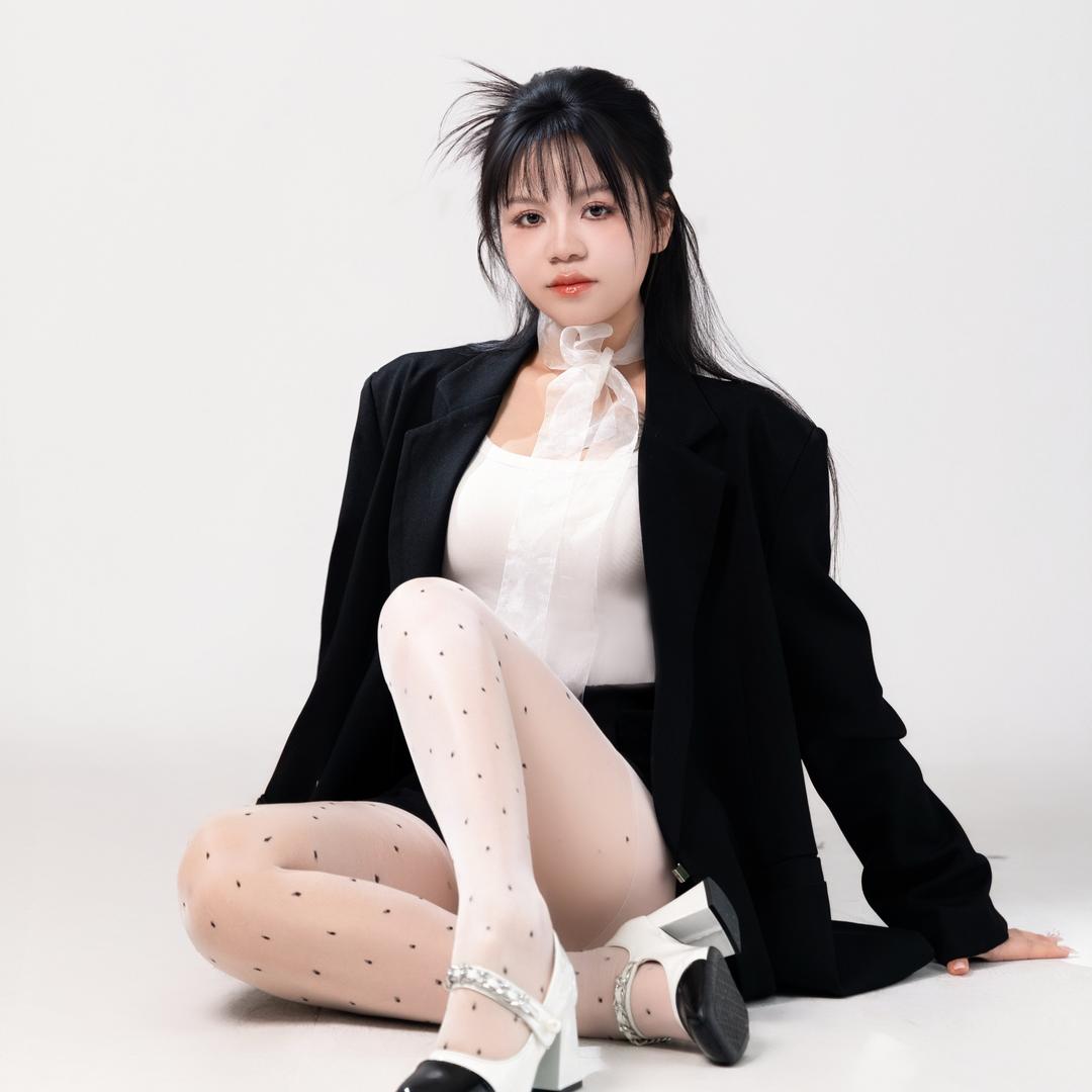 不太漂亮的杨漂亮🥰