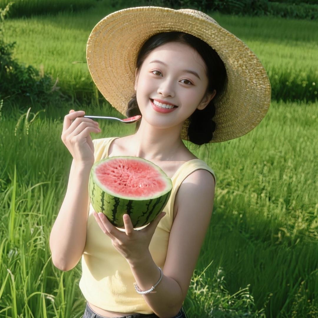 贵州艳艳🧚‍♀️