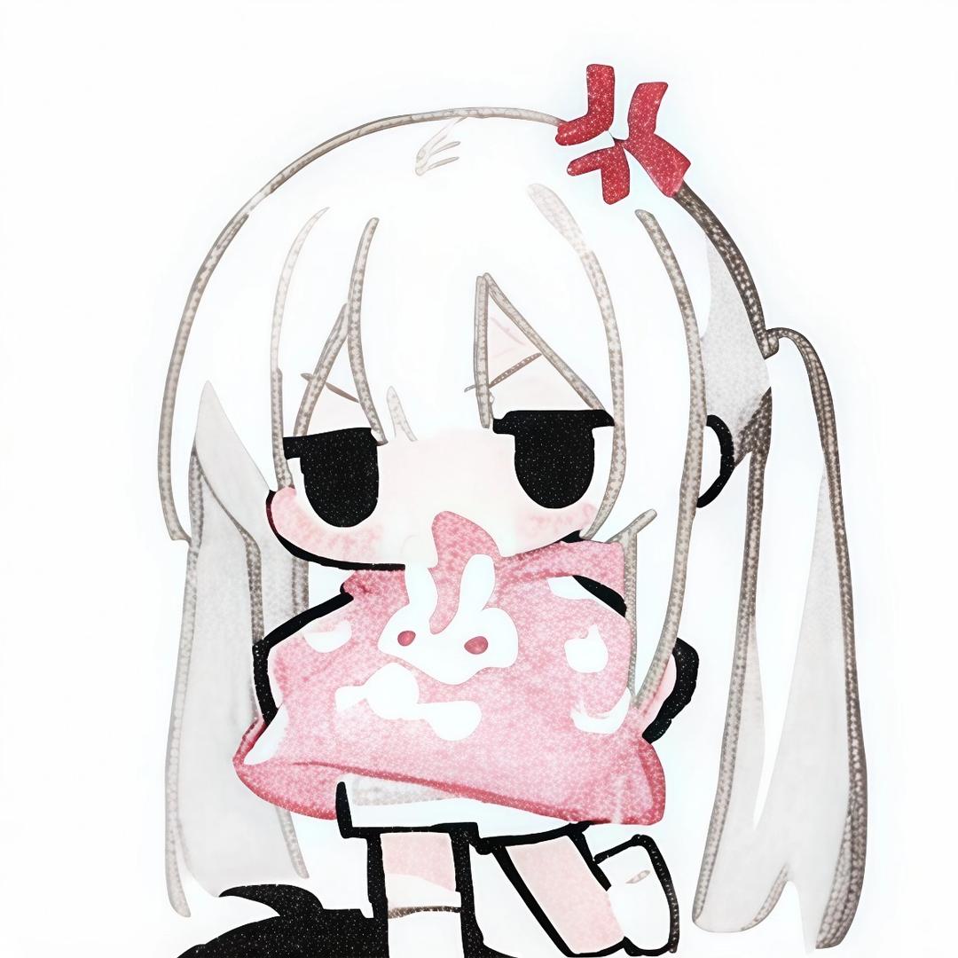 楠总