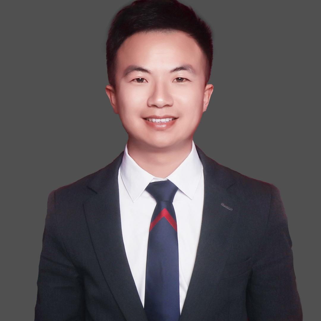 @泰和房探阿平