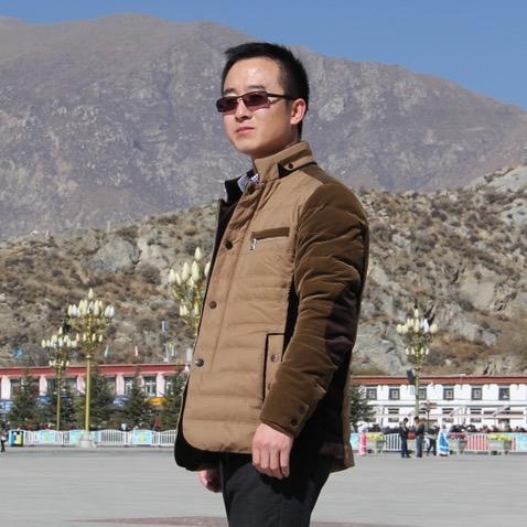 甘肃关哥说弱电