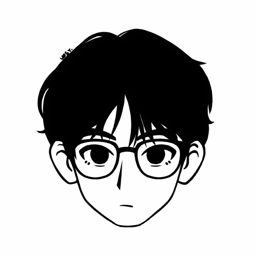 无能的丈夫