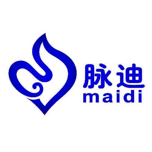 脉迪上海个护保健专卖店