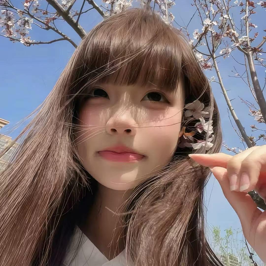 🕷️、7