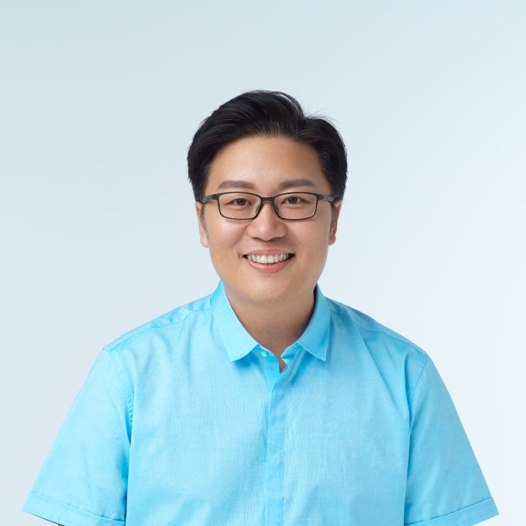 张文龙《解题王》主编