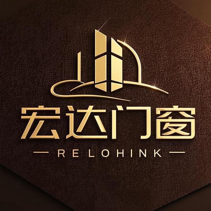 安国95年的门窗人