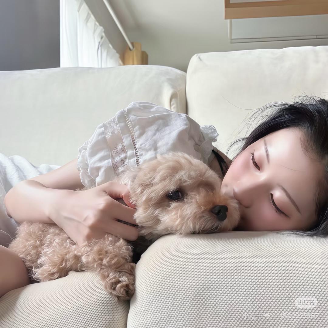 辣椒🌶️·