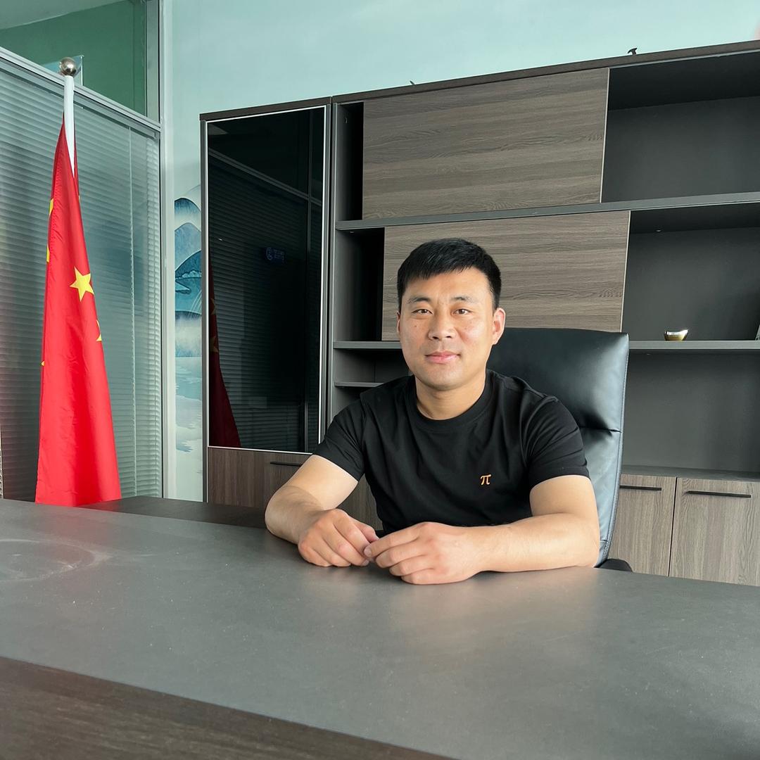 淘好物临沂新旧家具仓