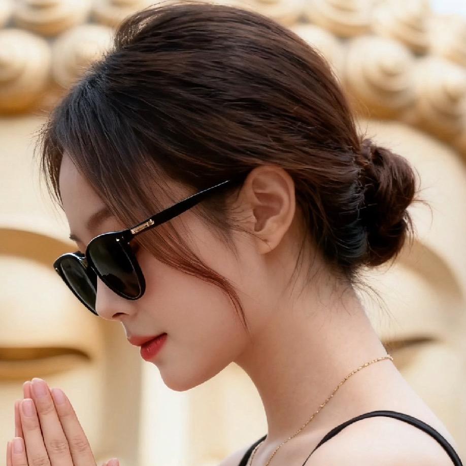 💕娜