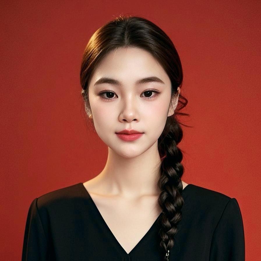 淼淼吖