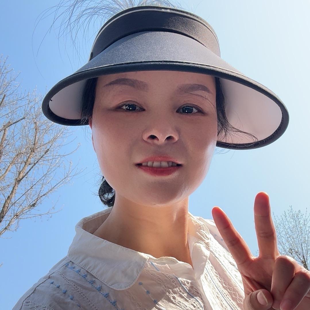 旺姐生活馆