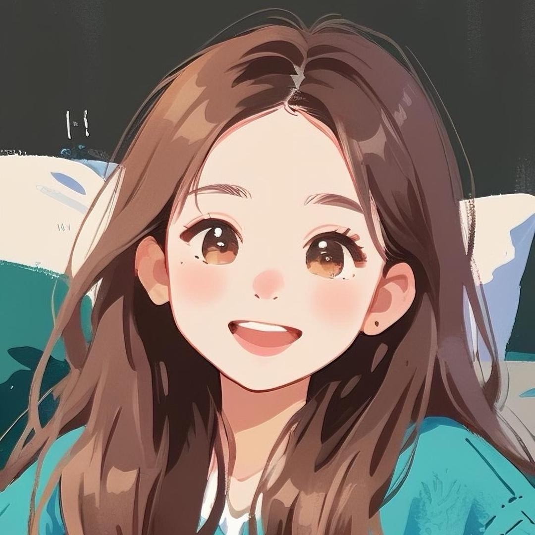 箖苒