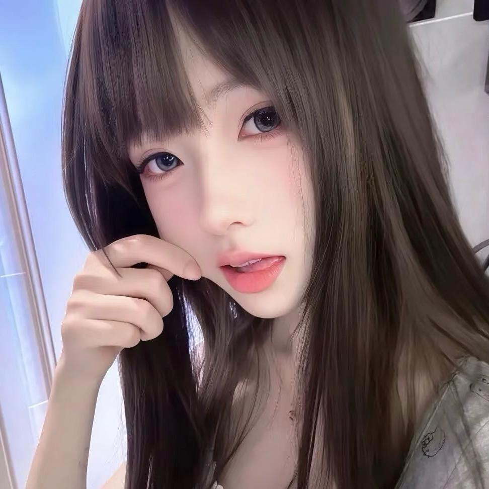 桃桃.