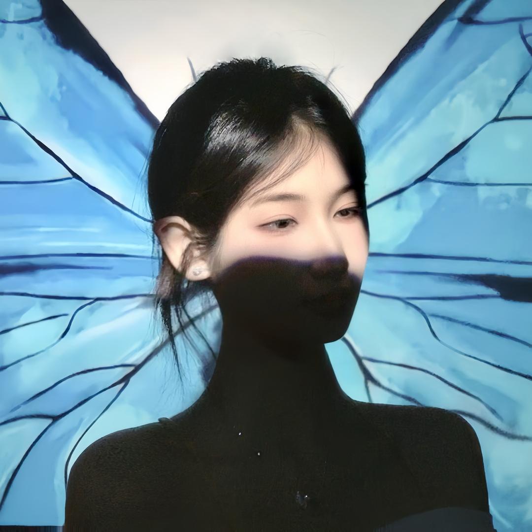 Yuzii·