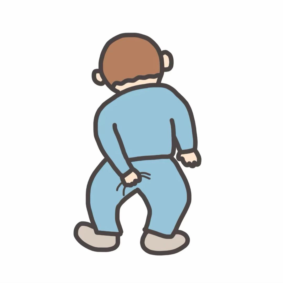 喜遇徐