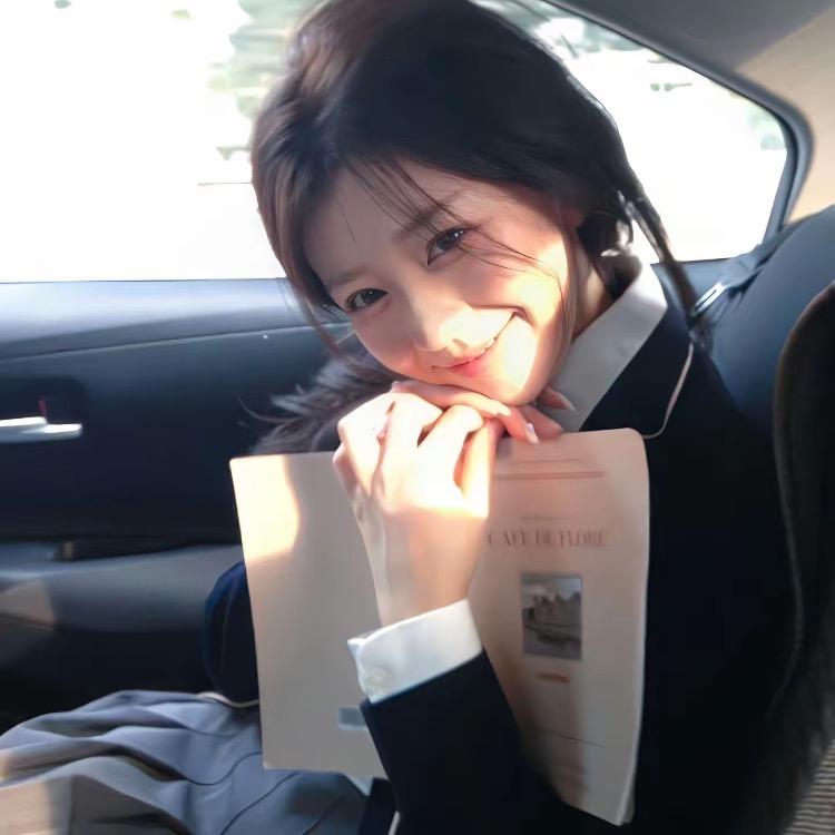 香菜优质好物分享