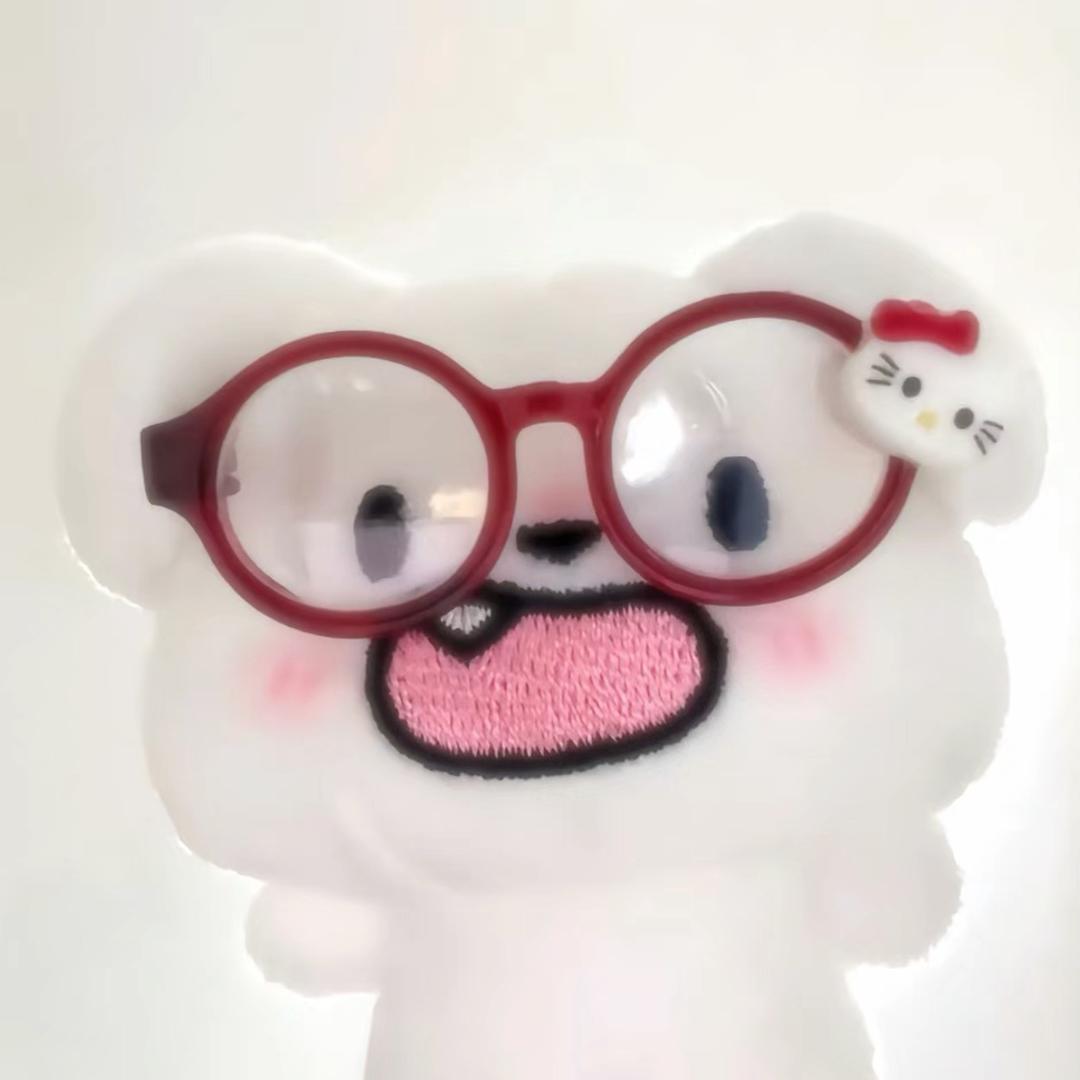 小桃运🥥