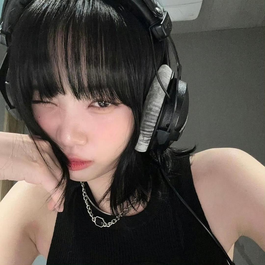 堵桥爽吃肥肥撤离