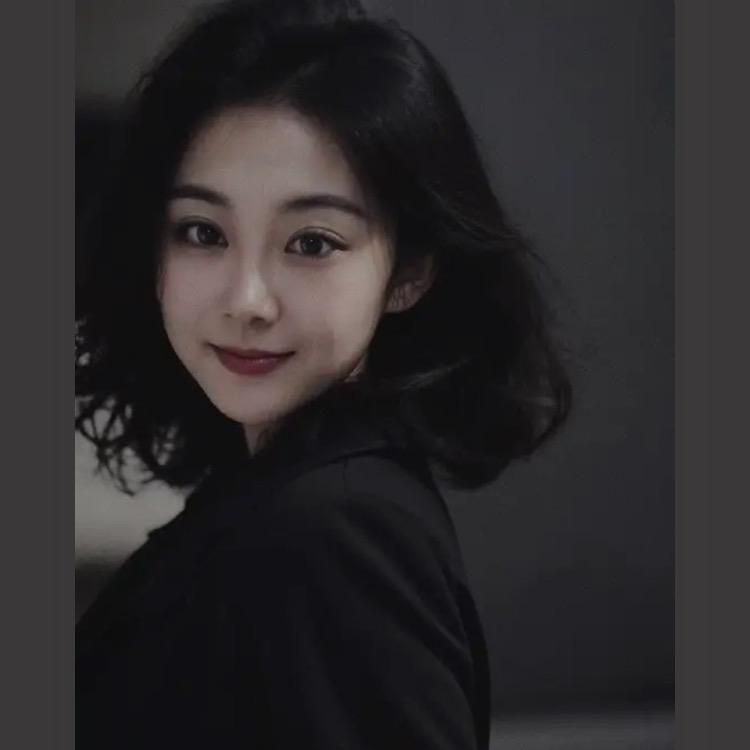 富平房产  清子