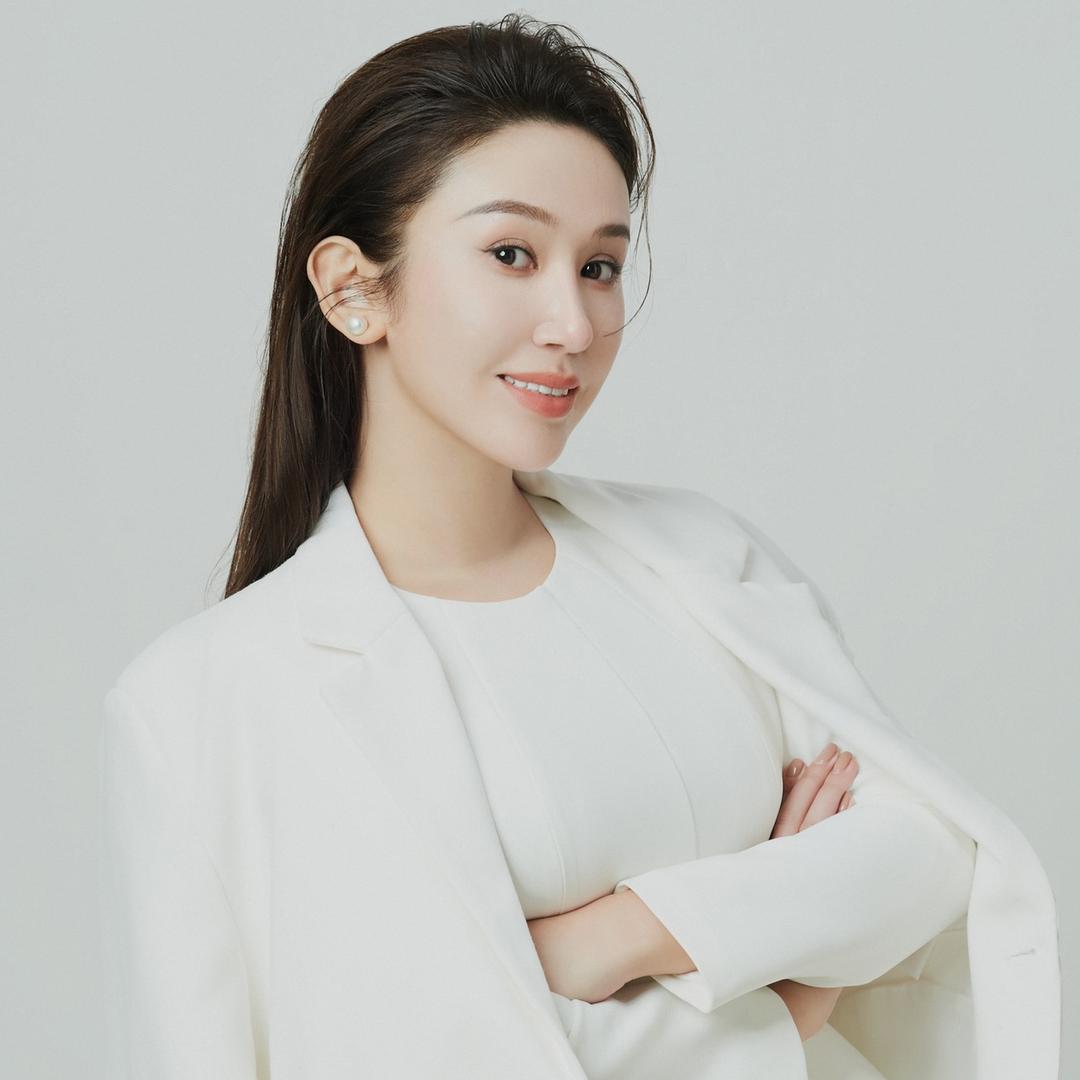 是祢的丹妹吖