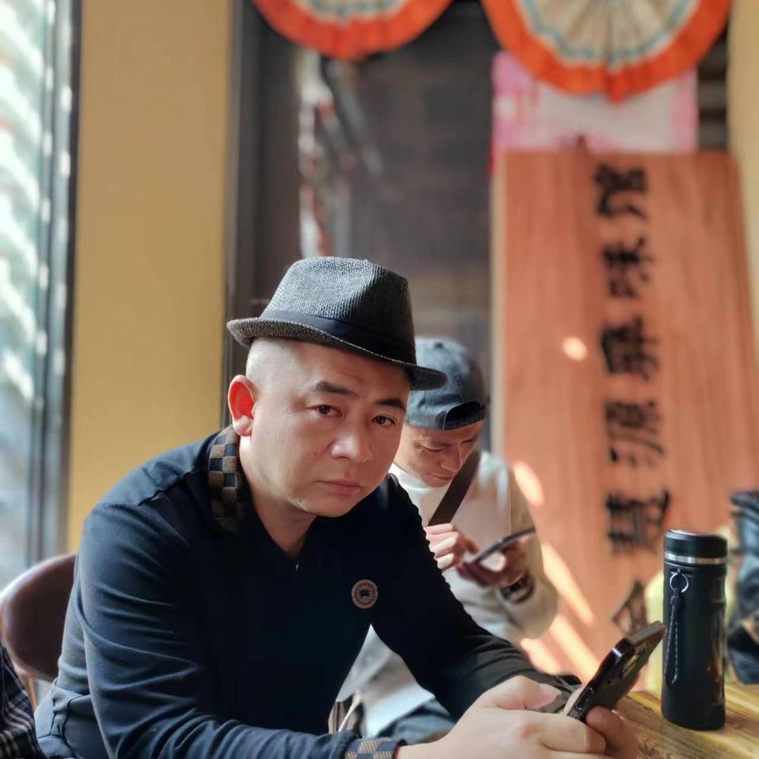 宜宾顶饰装饰工程