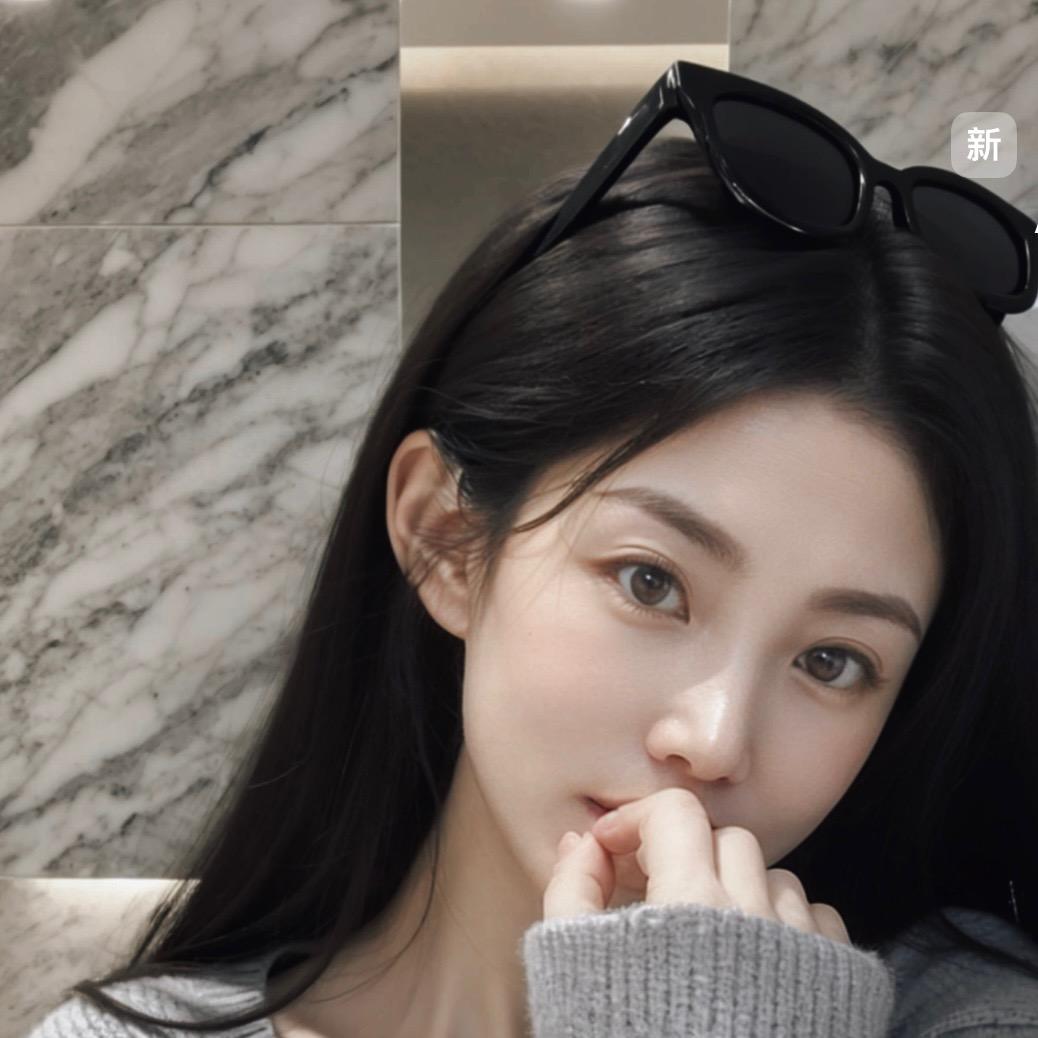 ꕥ薄荷🧊加冰❄️℃