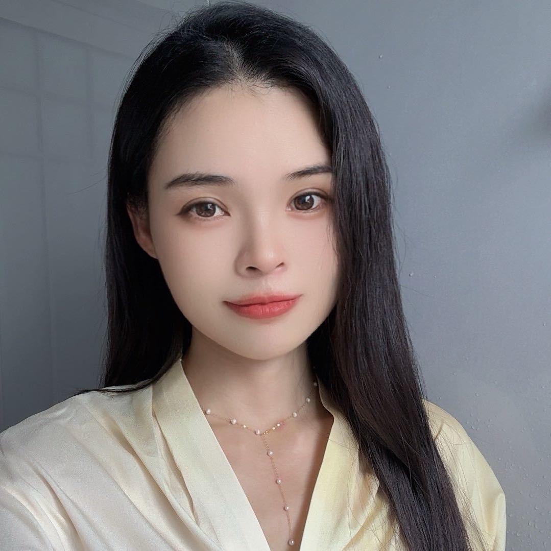 福州彬彬金鱼