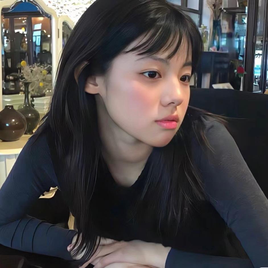 来口蟹黄堡.