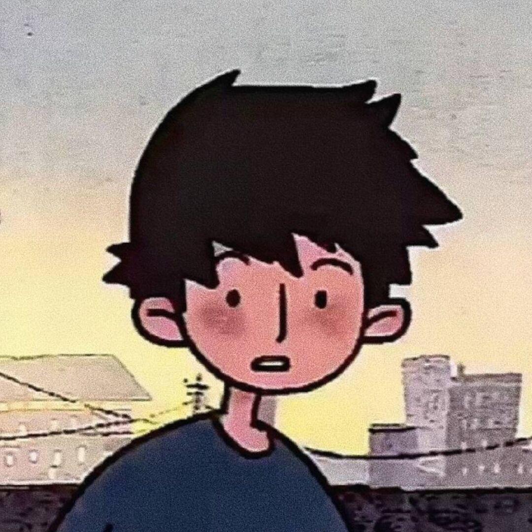 多伯磊蕺縩