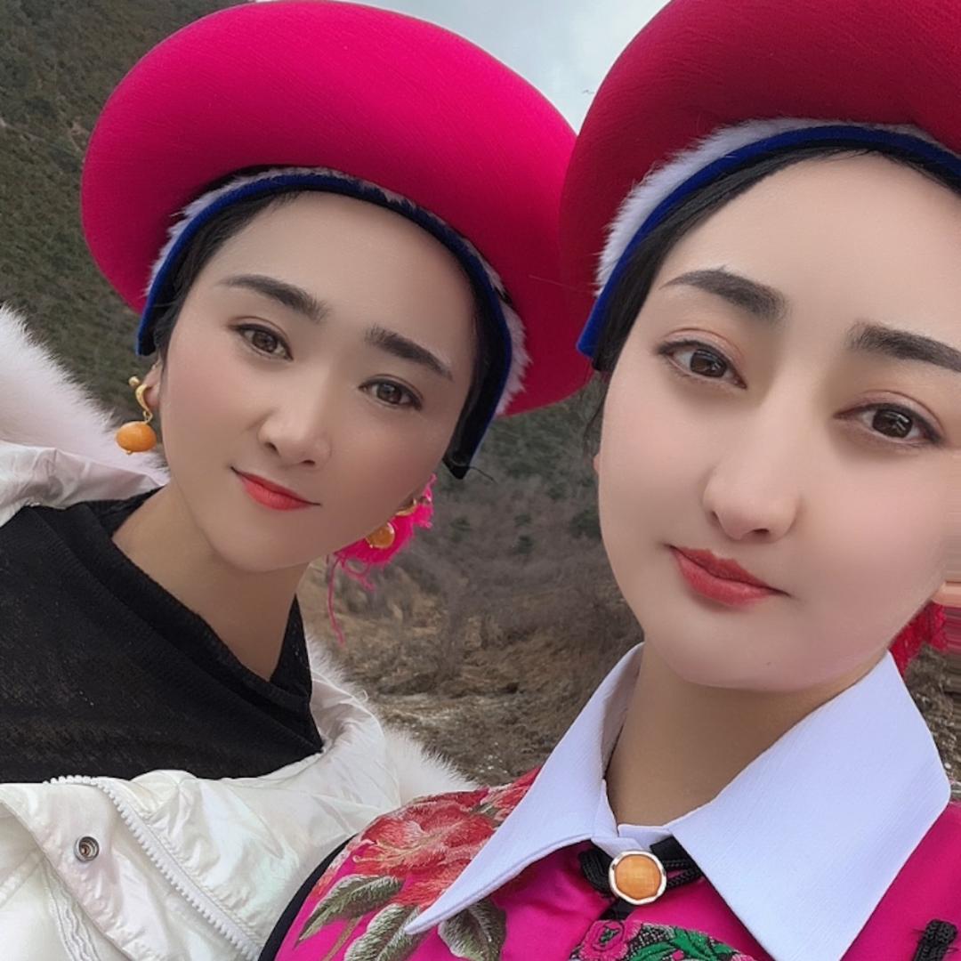 ❤️鲁